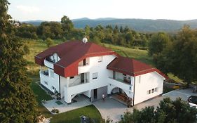 Guest House Melody